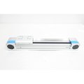 Festo Toothed Belt Linear Axis Linear Guide, EGC80250TBKF0HGK EGC-80-250-TB-KF-0H-GK